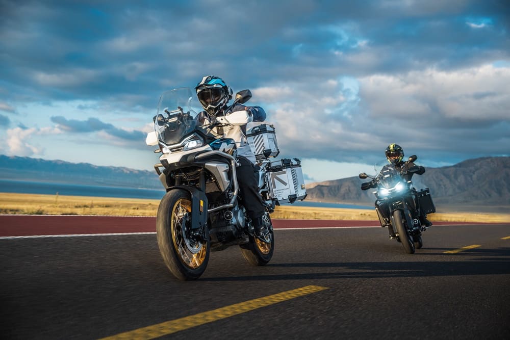 700MT onroad 12 новый размер