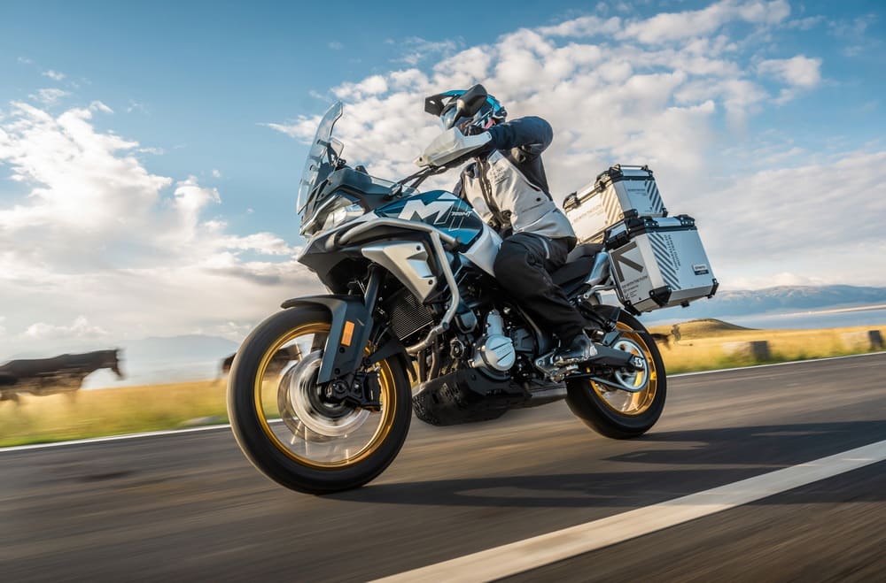 700MT onroad 4 новый размер