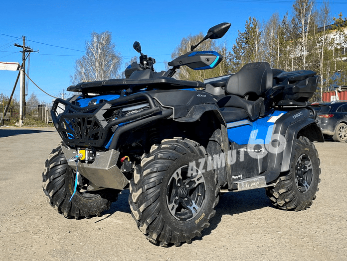 CFMOTO 600EPS blue 1 новый размер min