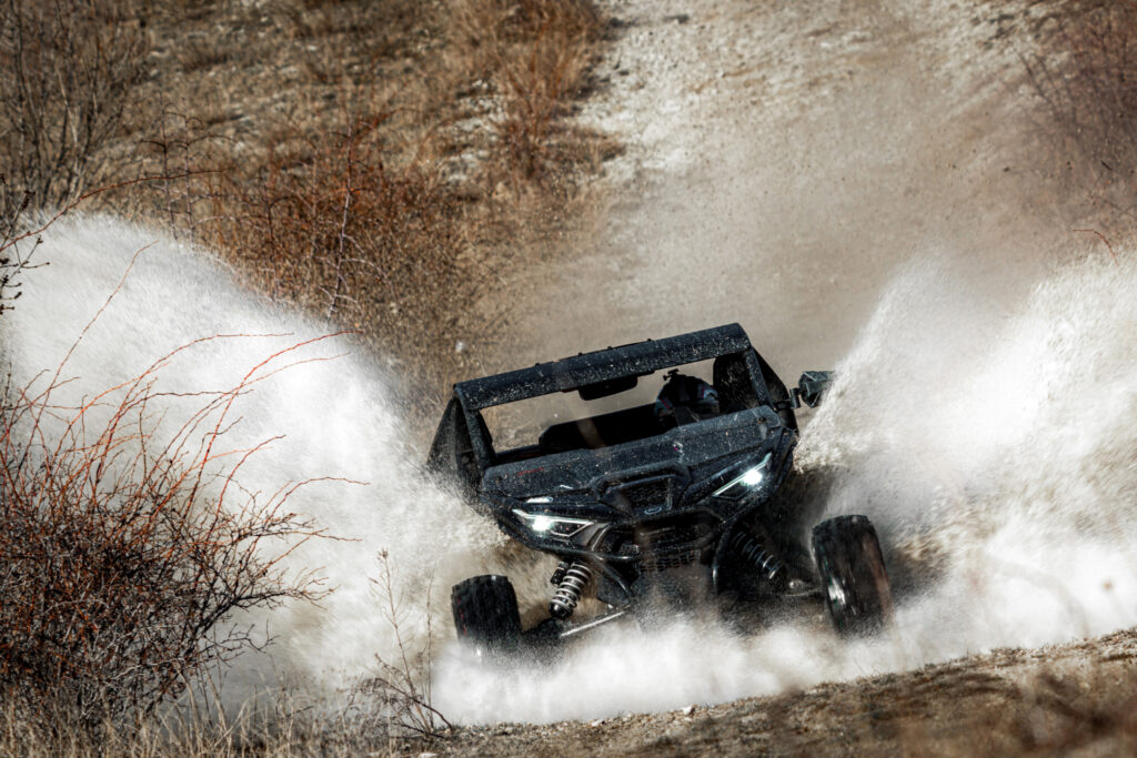 Frame 34 5 1024x683