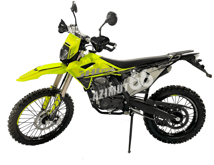 JHL S004 HiVis GL min