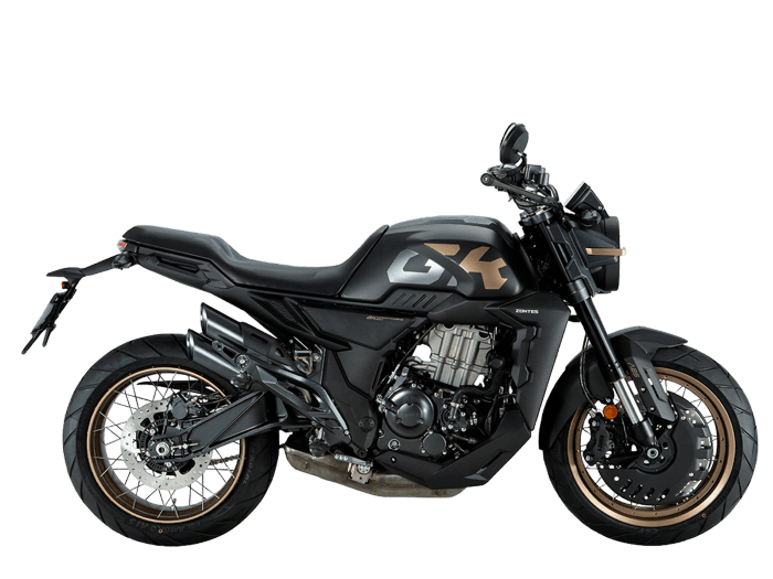 ZONTES ZT350 GK min