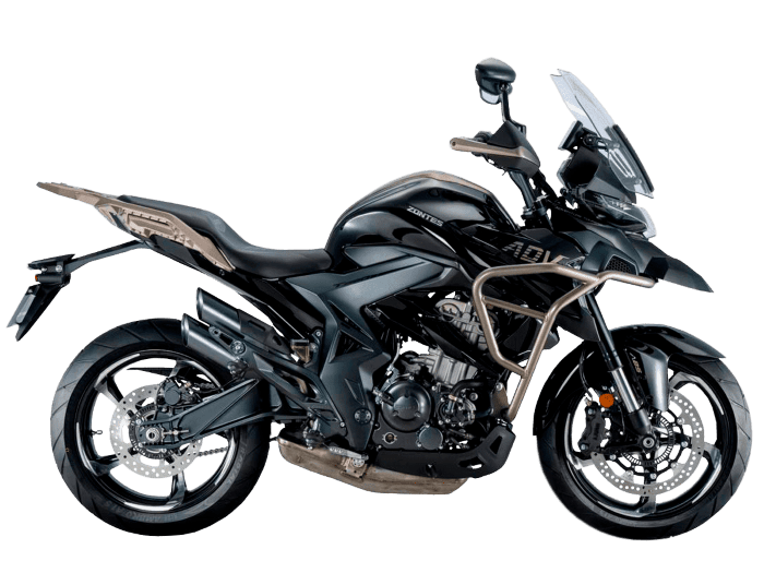 ZONTES ZT350 T min