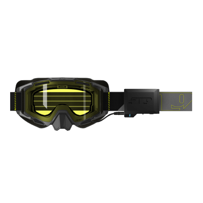 509 Sinister X7 S1 lemon min