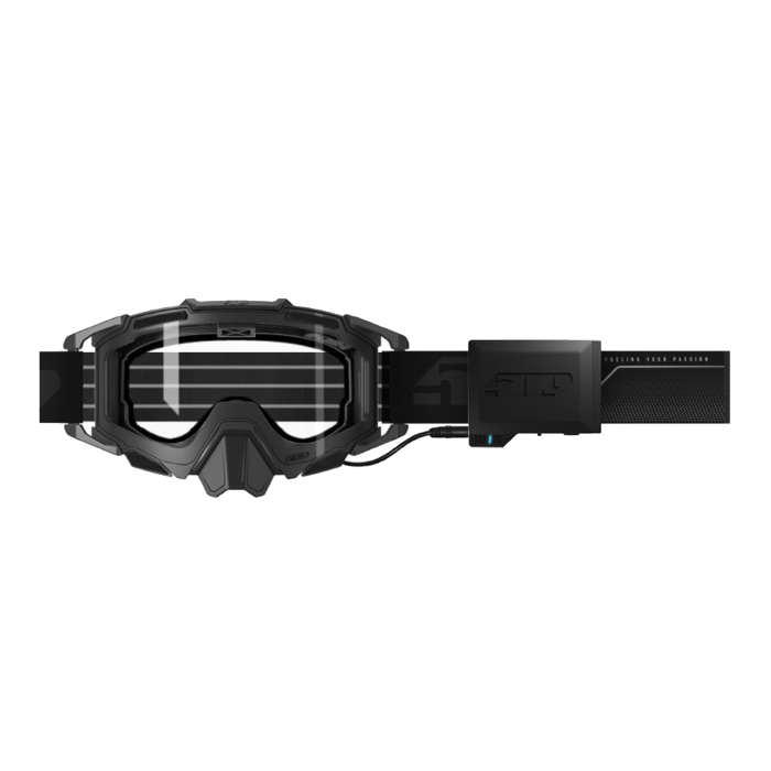 509 Sinister XL7 S1 Nightvision min