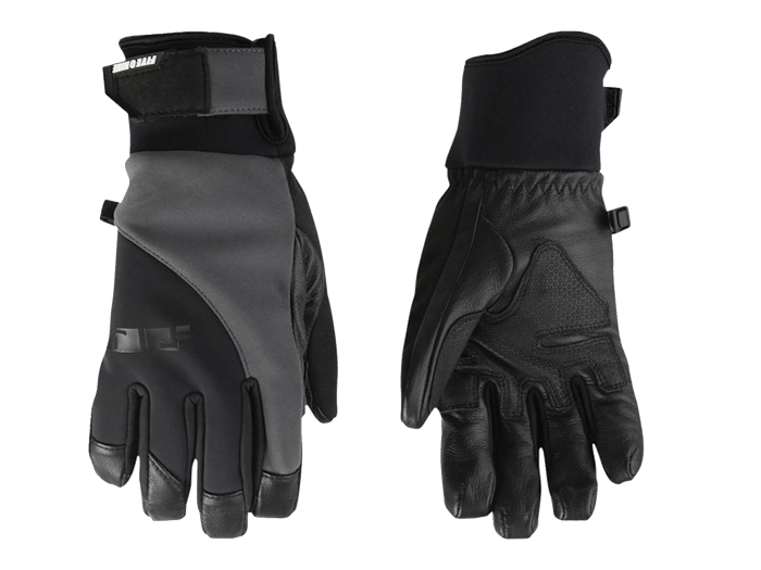 509 freeride black1 min