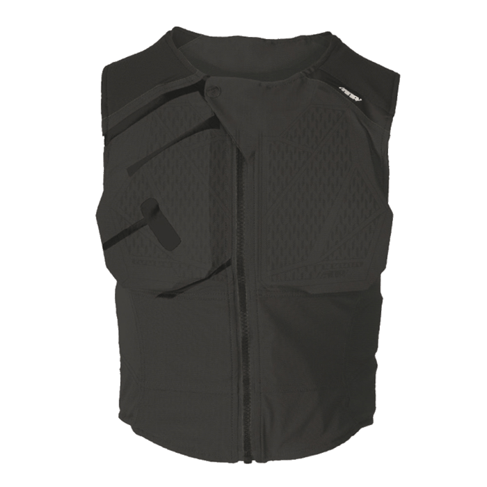 509 r mor vest min