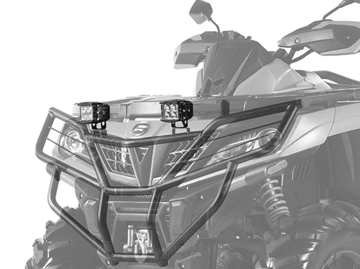 ALO 2 E4E15x2 2 min