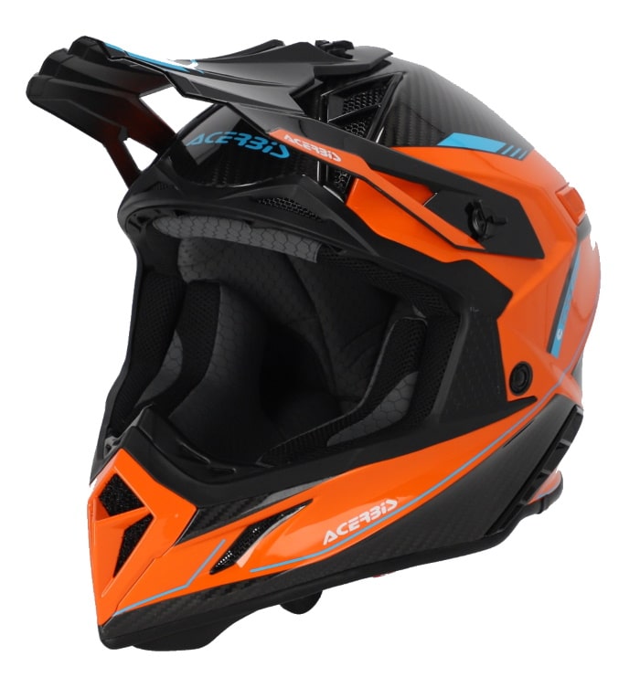 Acerbis_STEEL_CARBON_2206_Oran