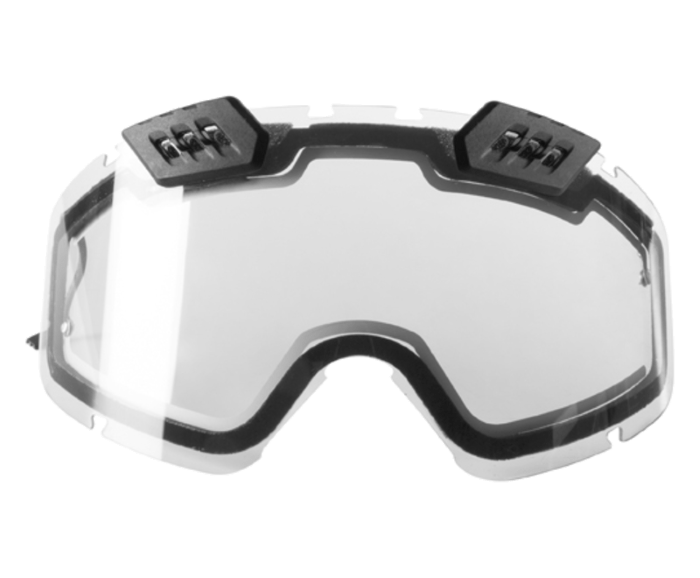 Linza 210 Airflow 1 min