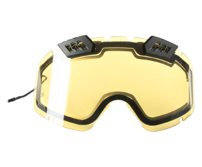 Linza 210 Airflow 2 min