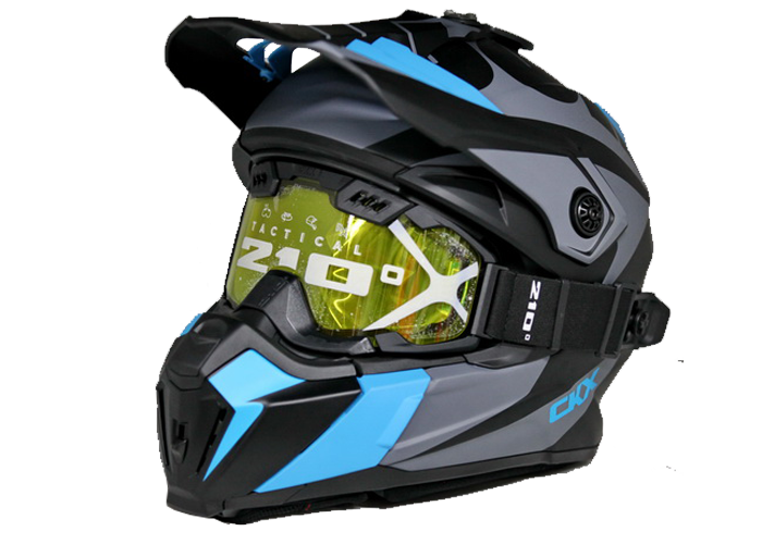 ckx 210