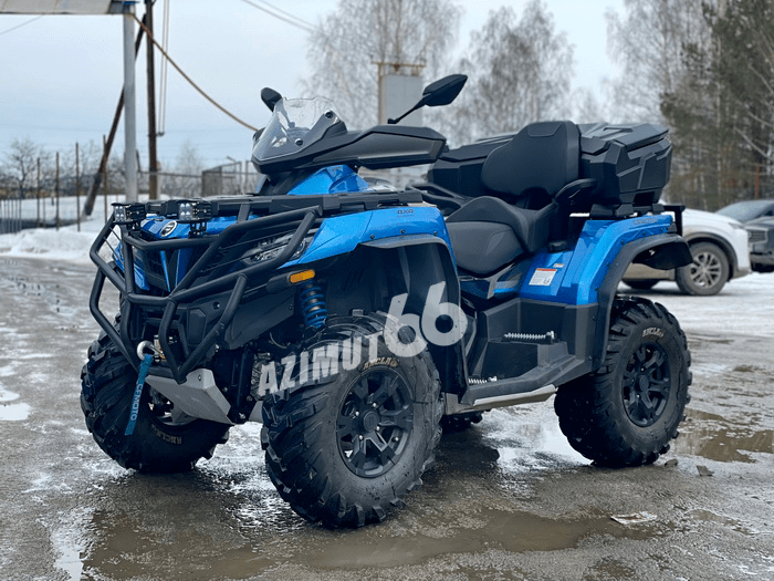 CFORCE 1000 blue 1 новый размер min