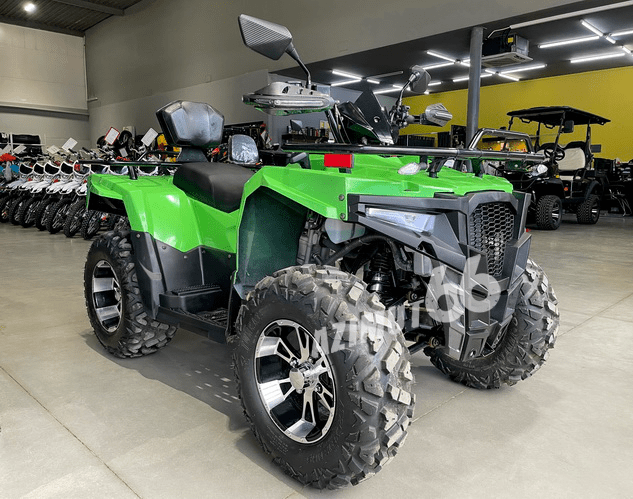 IRIDE WOLF 300 1 новый размер min