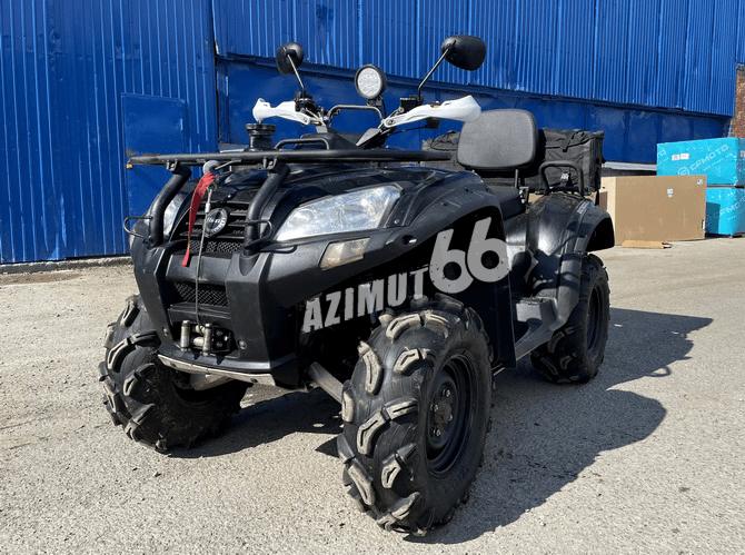 JUMBO 700 1 новый размер min
