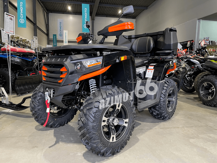 Titan 300 s probegom 1 1 новый размер min