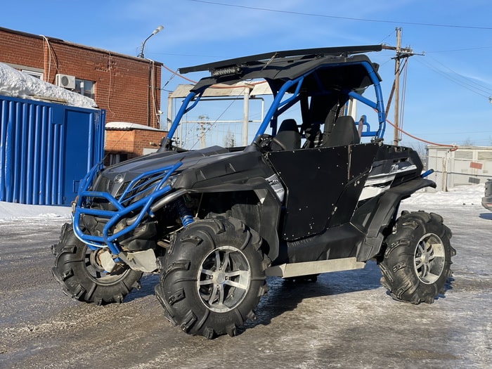 Z8 s probegom 1 новый размер min