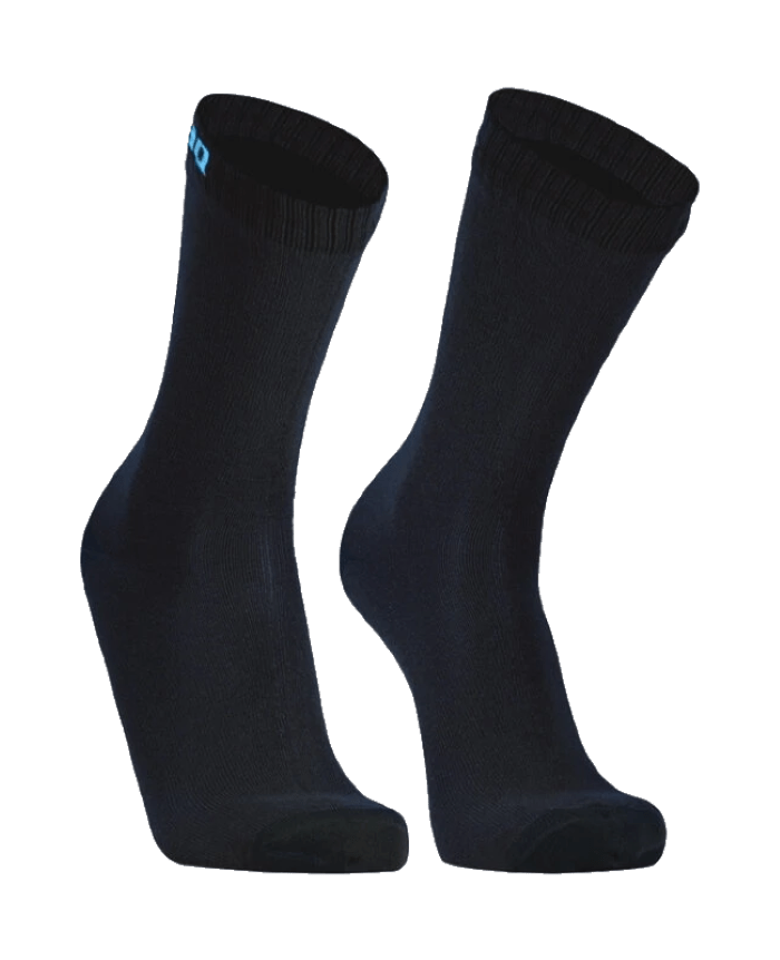DexShell Ultra Thin Crew min