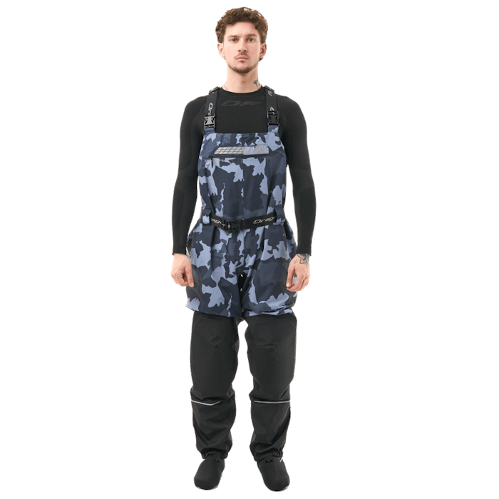DF QUAD PRO Man Dark Camo compressed