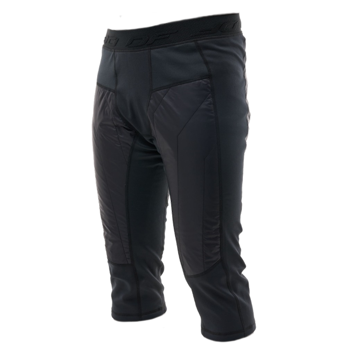 DF WARMLAYER Вlack