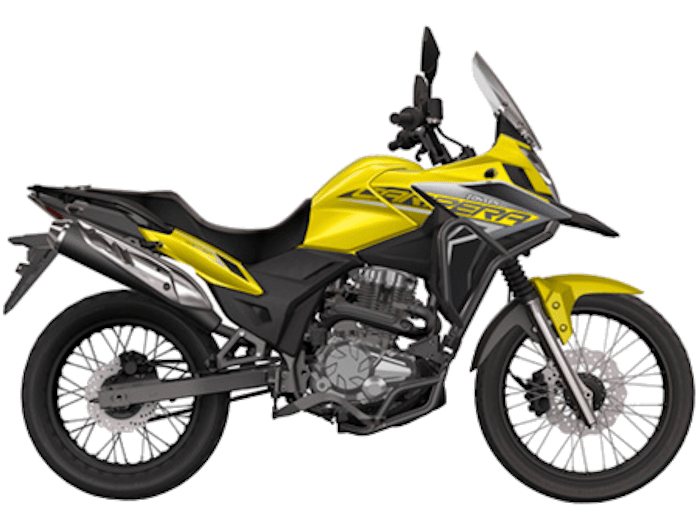 ATAKI CARRERA300 bez dug min