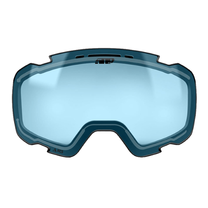 509 Aviator 2.0 S1 Flow min