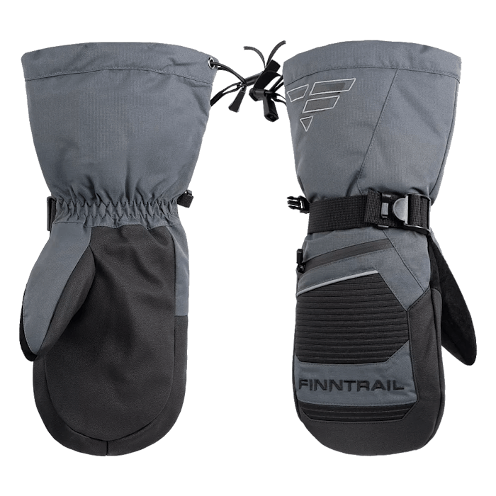 FINNTRAIL NORDIC 2942 MIDDLEGREY compressed