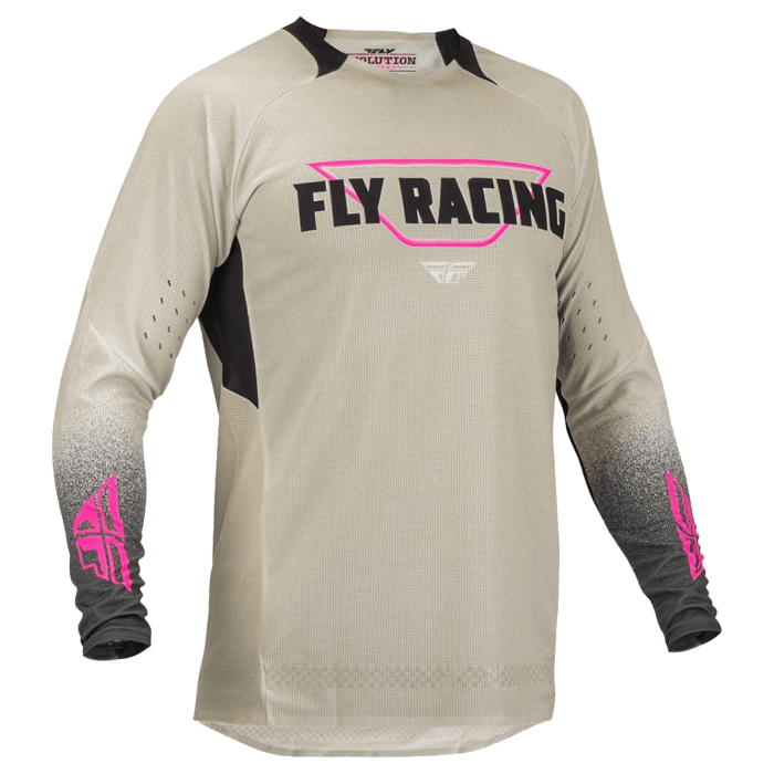 FLY RACING EVOLUTION DST min