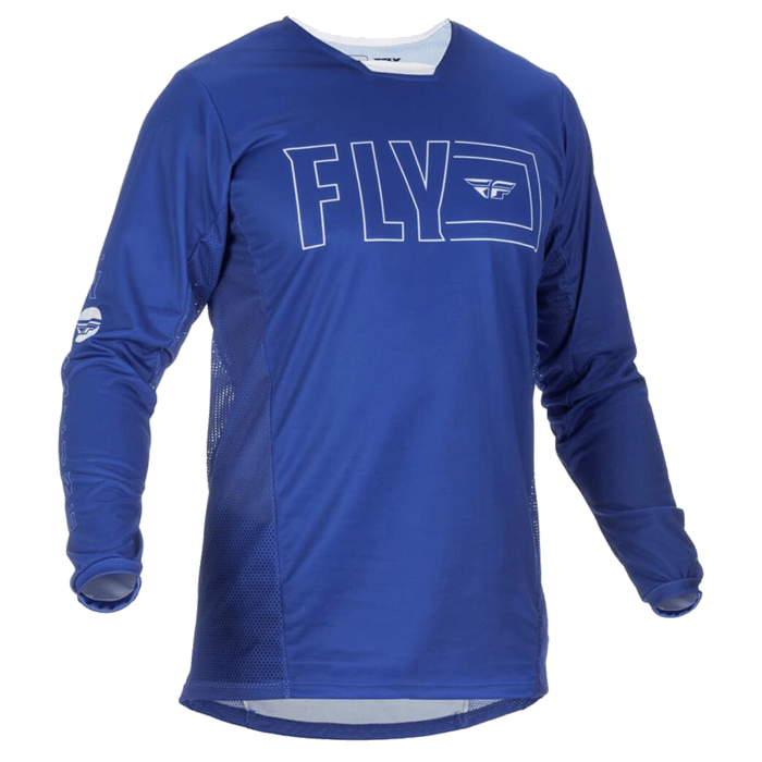 FLY RACING KINETIC FUEL min