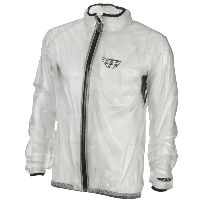 FLY RACING RAIN min