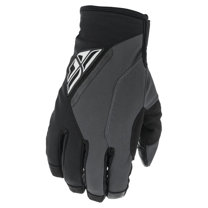 FLY RACING TITLE grey min