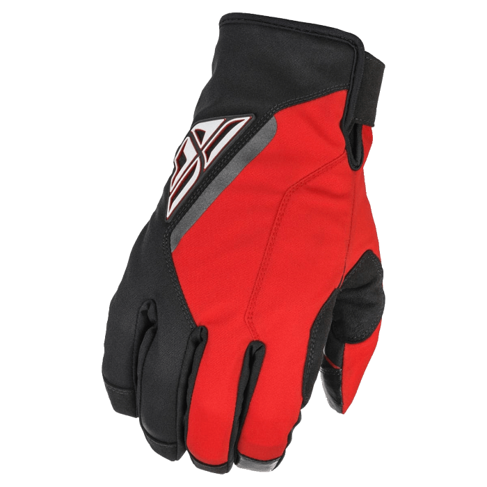 FLY RACING TITLE red min