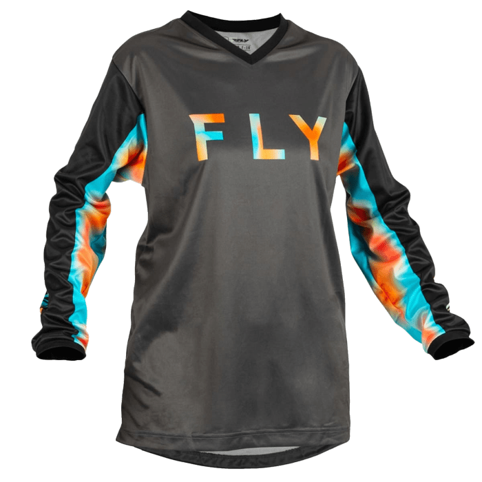 FLY RACING WOMENS F16 pink min