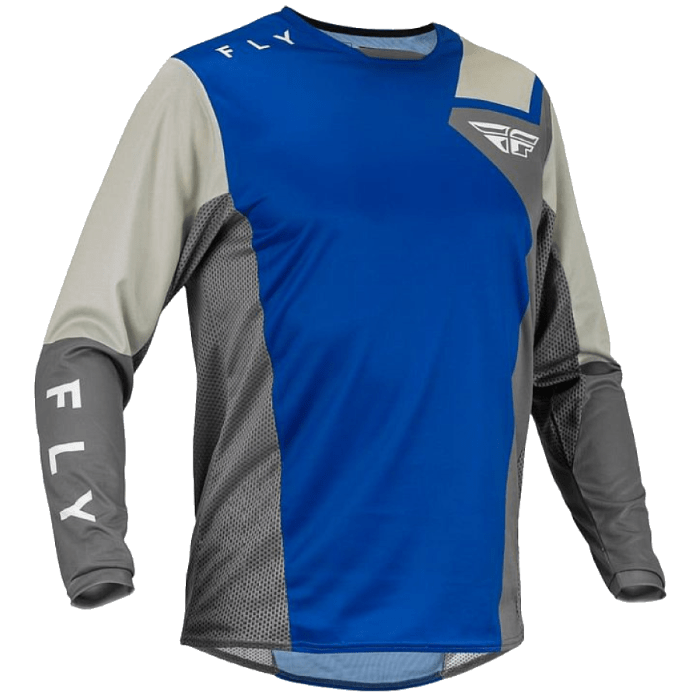 Fly Racing Kinetic Jet min