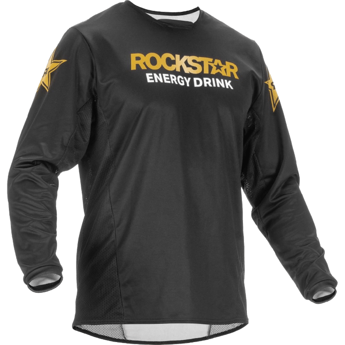 Fly Racing Kinetic Rockstar 2023 min