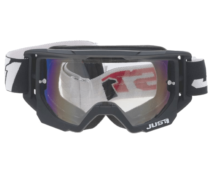 JUST1 VITRO black min