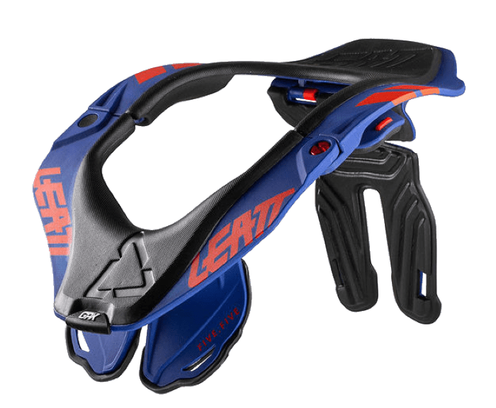 Leatt GPX 5.5 min