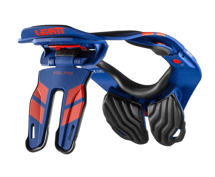 Leatt GPX 5.5 2 min