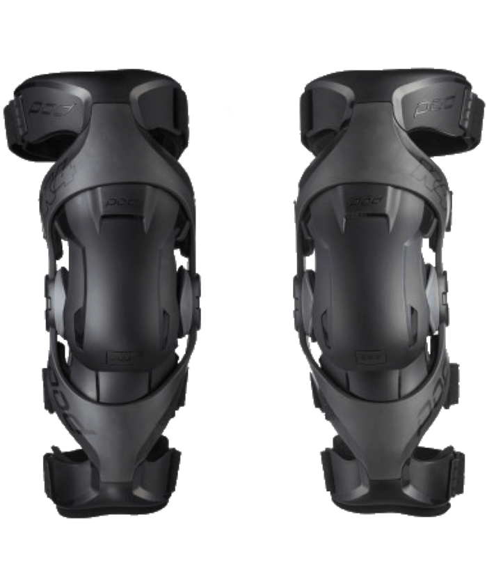 POD K4 2.0 YTH min