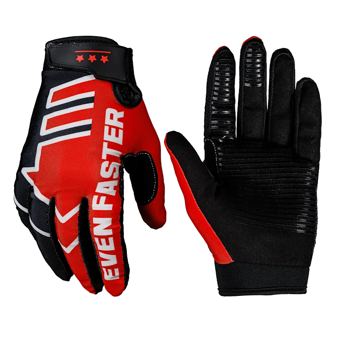 Phoenix AIR ARROW black red min