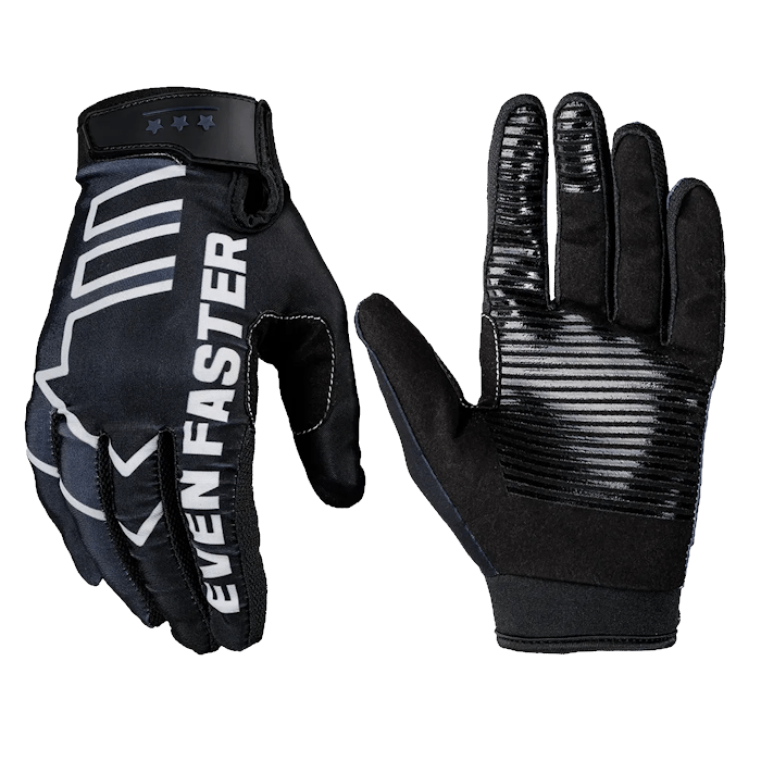 Phoenix AIR ARROW black white min