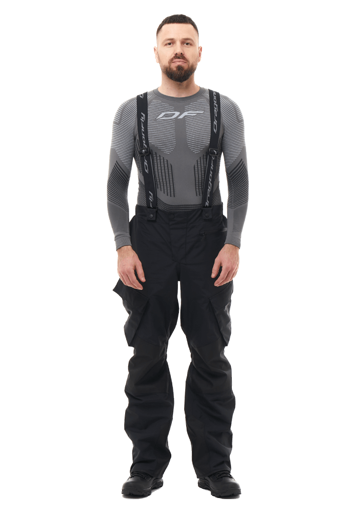 QUAD 2.0 Black 2023 GL min