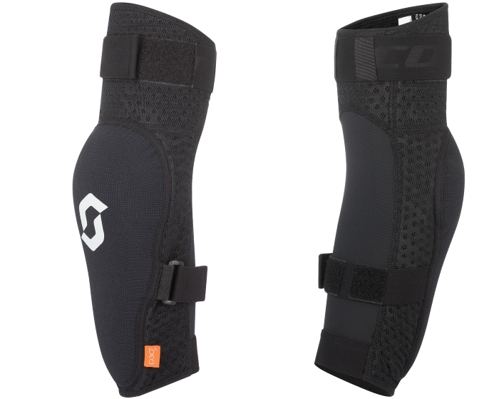 SCOTT Elbow Guards Grenade Evo GL min
