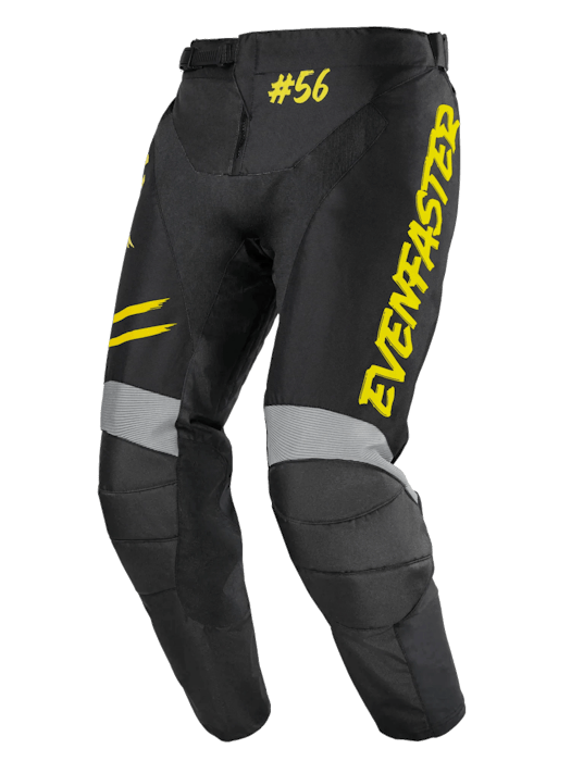bruki Base black hi vis min