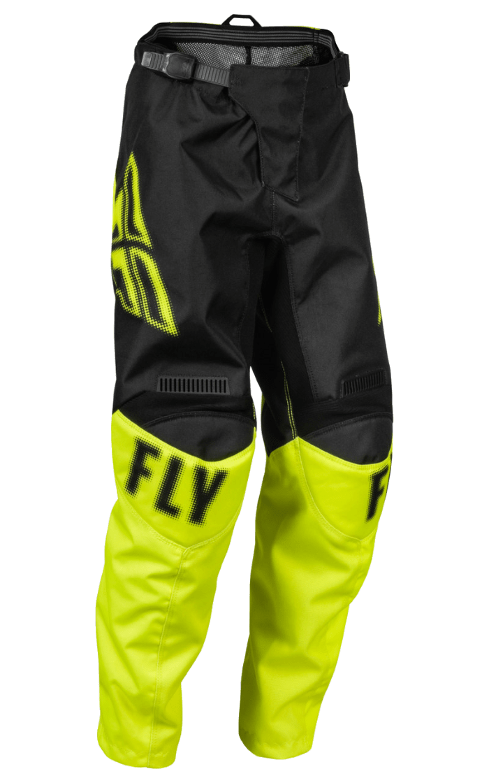 bruki Fly Racing F16 HiVis min