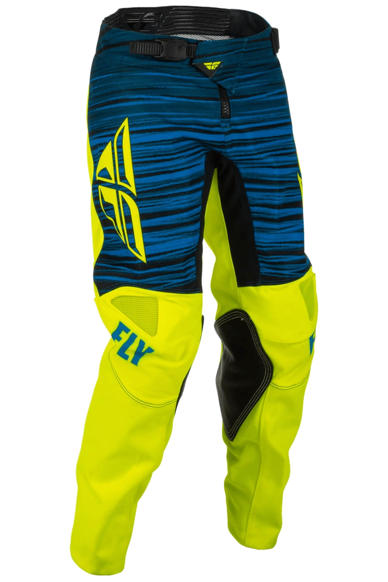 bruki Fly Racing Kinetic Wave hivis min