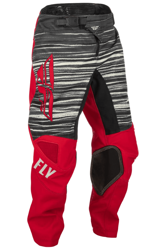 bruki Fly Racing Kinetic Wave red min