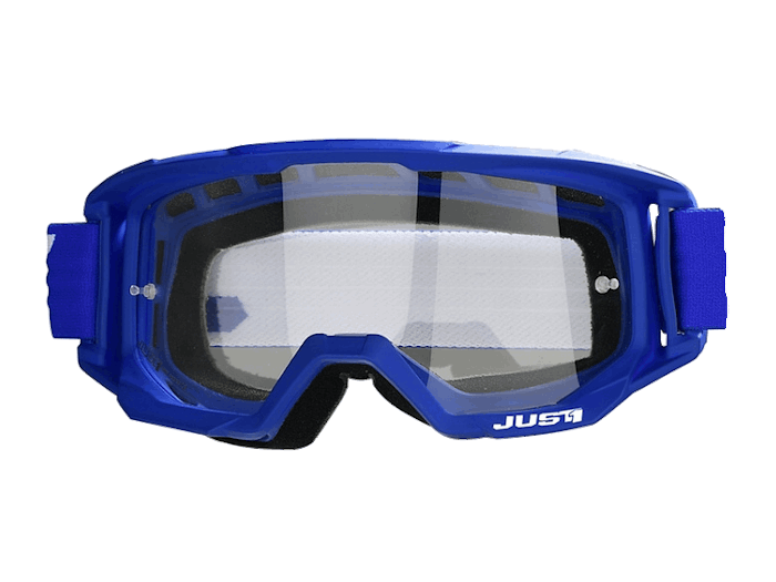 ochki just1 vitro blue white compressed