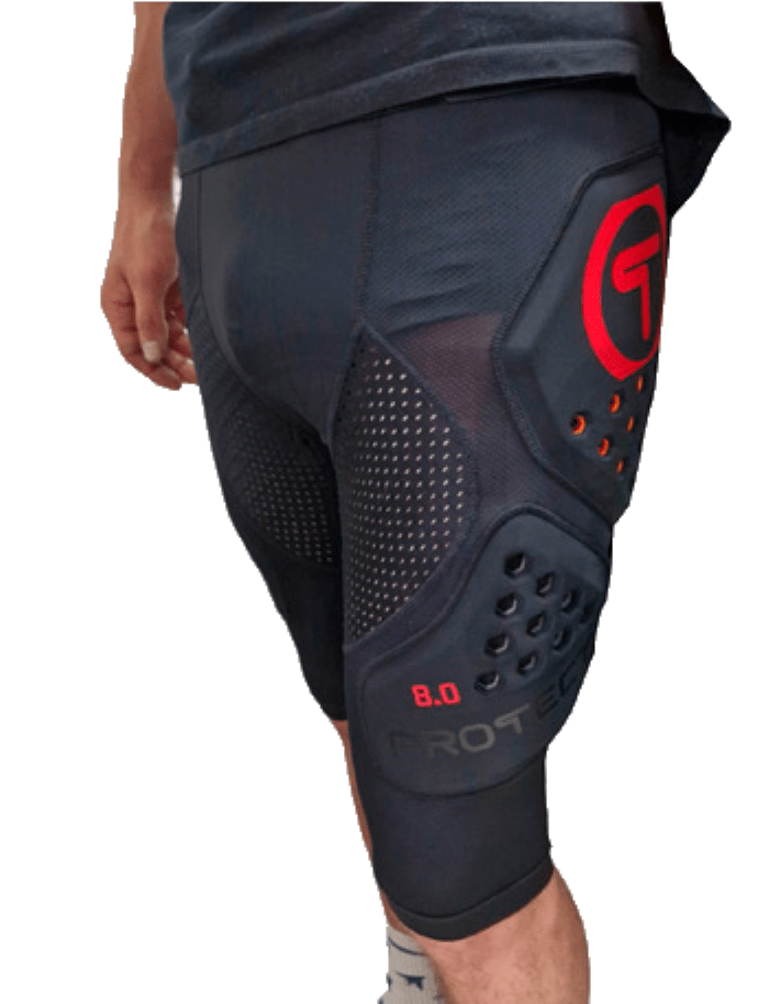 zaschitnye shorty t protect 8.0b min