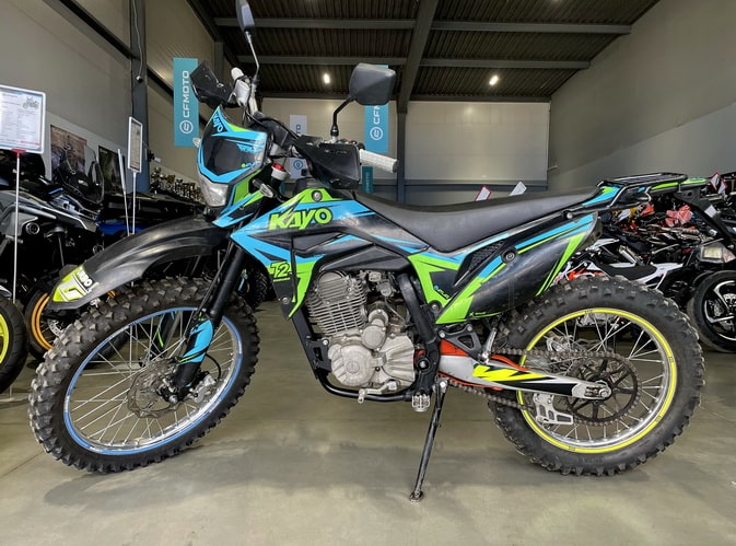 Kayo t2 enduro 1 новый размер min